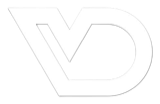 Velux Detailing logo