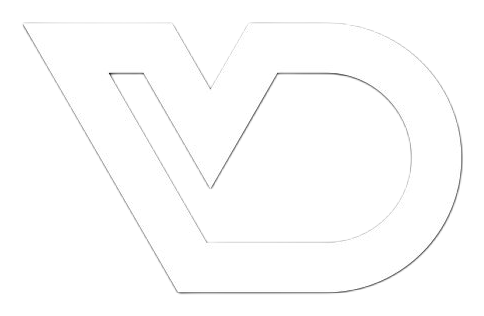 Velux Detailing logo